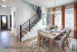 12329 Horowitz - Photo 18