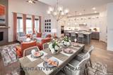 12329 Horowitz - Photo 19