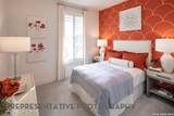 12329 Horowitz - Photo 20