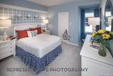 12329 Horowitz - Photo 21