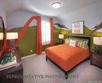 12329 Horowitz - Photo 22