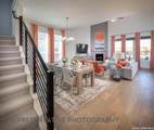 12329 Horowitz - Photo 23