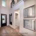 12329 Horowitz - Photo 24