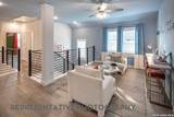 12329 Horowitz - Photo 25