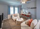 12329 Horowitz - Photo 26