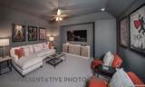 12329 Horowitz - Photo 27