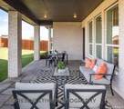 12329 Horowitz - Photo 28
