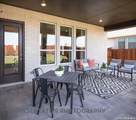 12329 Horowitz - Photo 29