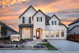 12329 Horowitz - Photo 30