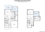 12329 Horowitz - Photo 31