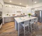 12329 Horowitz - Photo 4