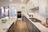 12329 Horowitz - Photo 5