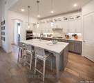 12329 Horowitz - Photo 6