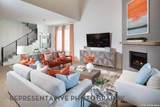 12329 Horowitz - Photo 8