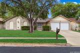 6722 Lake Cliff St - Photo 1