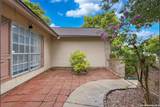 6722 Lake Cliff St - Photo 10