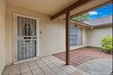 6722 Lake Cliff St - Photo 11