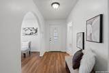 6722 Lake Cliff St - Photo 12