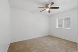 6722 Lake Cliff St - Photo 13