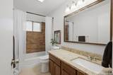 6722 Lake Cliff St - Photo 14