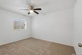 6722 Lake Cliff St - Photo 15