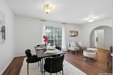 6722 Lake Cliff St - Photo 16