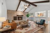 6722 Lake Cliff St - Photo 17