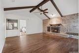 6722 Lake Cliff St - Photo 18