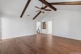 6722 Lake Cliff St - Photo 19