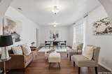 6722 Lake Cliff St - Photo 2