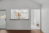 6722 Lake Cliff St - Photo 20