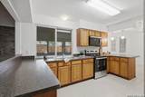 6722 Lake Cliff St - Photo 21