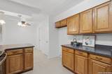 6722 Lake Cliff St - Photo 22