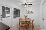 6722 Lake Cliff St - Photo 23