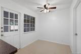 6722 Lake Cliff St - Photo 24