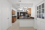 6722 Lake Cliff St - Photo 25