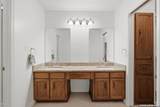 6722 Lake Cliff St - Photo 26
