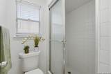 6722 Lake Cliff St - Photo 27