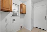 6722 Lake Cliff St - Photo 28