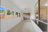 6722 Lake Cliff St - Photo 29