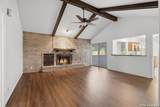 6722 Lake Cliff St - Photo 3