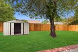 6722 Lake Cliff St - Photo 30