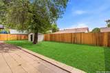 6722 Lake Cliff St - Photo 31