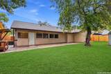 6722 Lake Cliff St - Photo 32