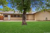 6722 Lake Cliff St - Photo 33
