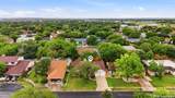 6722 Lake Cliff St - Photo 34