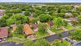 6722 Lake Cliff St - Photo 35
