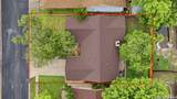 6722 Lake Cliff St - Photo 36