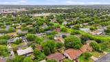 6722 Lake Cliff St - Photo 37