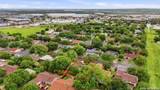 6722 Lake Cliff St - Photo 38